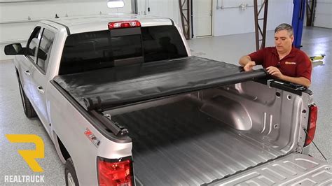 tonneau cover installation near me